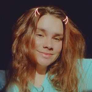 Meet your Posher, Rose